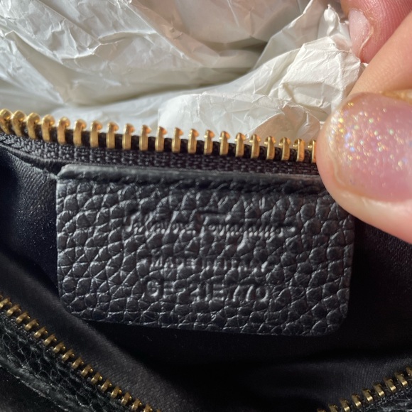 Handbag - Picture 7 of 13